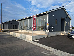 クレイドルガーデン南区城南町高第２　１号棟