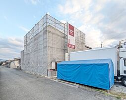 「アイパッソの家」八代市永碇町