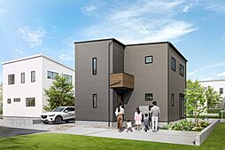 「アイパッソの家」上益城郡嘉島町上六嘉11号地