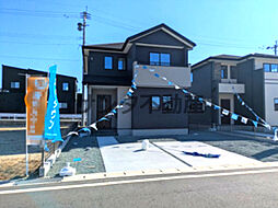 ［Bloom］菊陽町大字久保田５期　１１号棟