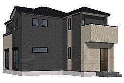 ［Bloom］上益城郡益城町大字広崎４期　１号棟