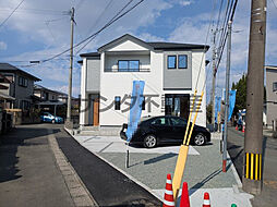 ［Bloom］東区花立６丁目３期　１号棟