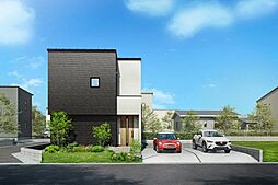 「アイパッソの家」上益城郡嘉島町上六嘉13号地