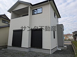 ［Bloom］南区御幸木部３丁目３期　４号棟