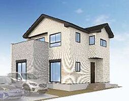 ［Erde］南区御幸西１期　４号棟