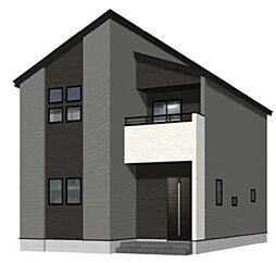 ［Adble］中央区琴平２丁目２期　５号棟