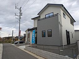 ［Bloom］南区富合町杉島１期　２号棟