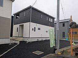 クレイドルガーデン南区八分字町第１４　１号棟