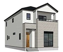 ［Bloom］菊池郡大津町大字大津９期　２号棟