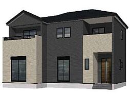 ［Bloom］中央区出水６丁目５期　１号棟