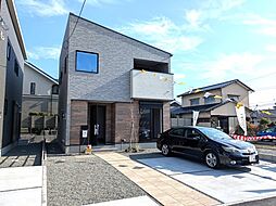 アーキデイズ　熊本市 南区上ノ郷１丁目