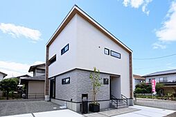 アーキデイズ　熊本市東区戸島1丁目