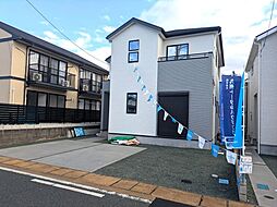 ［Bloom］菊陽町沖野3丁目2期　1号棟