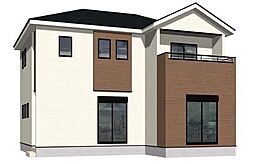 ［Bloom］南区御幸西３丁目１期　３号棟