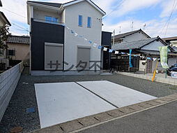 ［Bloom］南区出仲間７丁目３期　１号棟