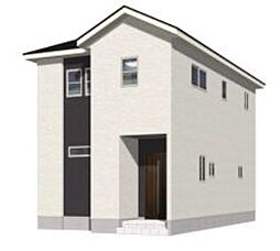 ［Bloom］南区御幸西２丁目３期　２号棟