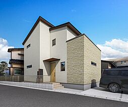 熊本市東区東京塚町