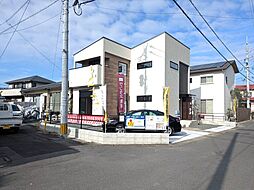 アーキデイズ　熊本市南区南高江6丁目