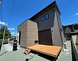 熊本市中央区薬園町
