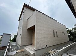 合志市幾久富・光の森西