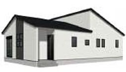 ［Bloom］南区御幸木部２丁目４期　６号棟