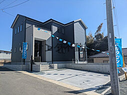 ［Bloom］東区八反田１丁目１期　５号棟