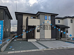 ［For.M］合志市合生３期　１６号棟