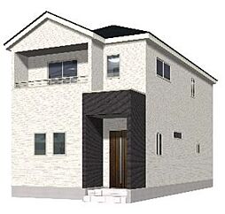 [Bloom]菊池郡大津町大字室１２期　１０号棟