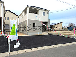 クレイドルガーデン南区城南町下宮地第３　１号棟