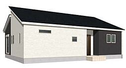 ［Bloom］合志市合生２期　２号棟