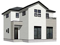 ［Bloom］合志市合生２期　１号棟