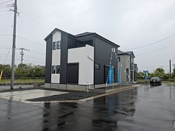 ［Bloom］宇土市馬之瀬町２期　４号棟