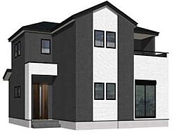 ［Bloom］宇土市馬之瀬町２期　４号棟