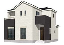 ［Bloom］宇土市築籠町２期　３号棟