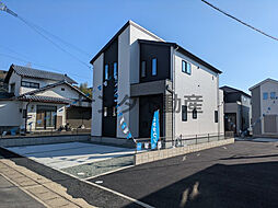 ［Adoble］北区室園町１期　１号棟