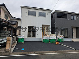 クレイドルガーデン菊陽町向陽台第１　２号棟