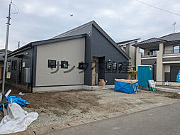 ［Bloom］東区戸島７丁目２期　１号棟