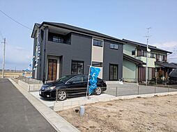 ［Bloom］南区城南町碇３期　９号棟