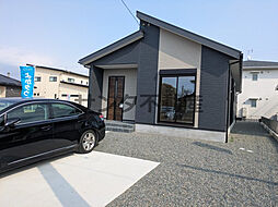 ［Bloom］南区城南町碇４期　４号棟