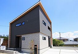 アーキデイズ　合志市幾久富 光の森西