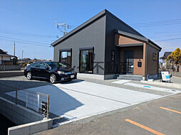 [Bloom]上益城郡益城町大字小池１期　１号棟