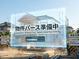 【小中学校徒歩10分圏内！利便性◎】アイパッソの家｜菊池郡菊陽町武蔵ヶ丘2丁目