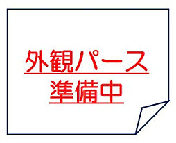 ［Bloom］東区桜木4丁目3期