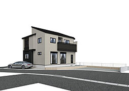 ブルーミングガーデン熊本市南区南高江１丁目