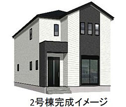 ［BloomH］北区楡木6丁目3期
