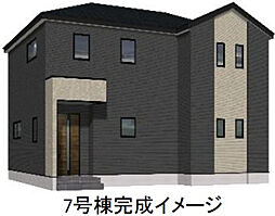 ［Bloom］南区富合町南田尻1期