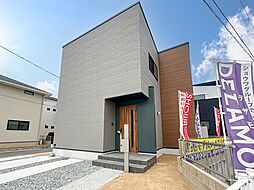 ストークビレッジ小山【ショウワグループ】