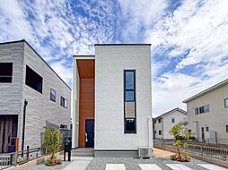 ストークガーデン大福II【ショウワグループ】