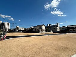 ストークガーデン原尾島II【ショウワグループ】