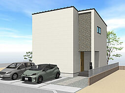 ストークガーデン原尾島II【ショウワグループ】